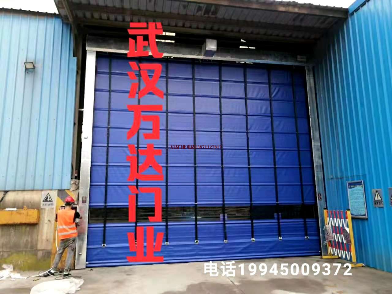 南宁地埋管清洗自来水管道清洗管道清洗