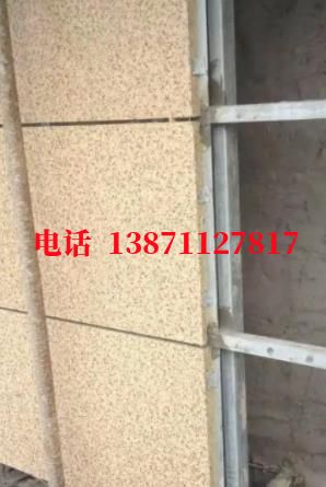 南宁地埋管清洗外墙ET板